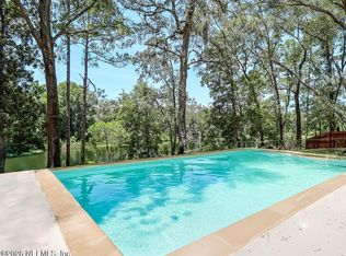 1277 LAKE ASBURY Drive, Green Cove Springs, FL 32043