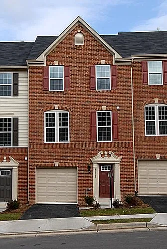 45986 Iron Oak Ter Photo 1 45986 Iron Oak Ter Photo 1