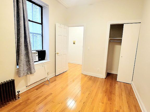 5th image of 11 E 32nd St #6P