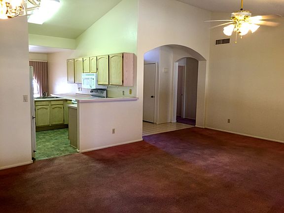 4th image of 7560 W San Miguel Ave