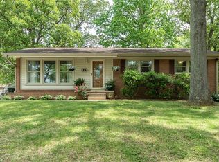 317 Clapp St, Graham, NC 27253