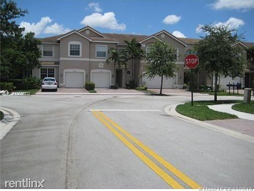 968B052F-2C35-4D19-887E-6F55BA40747A