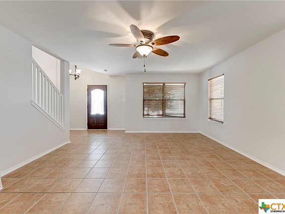 3rd image of 8716 Sage Meadow Dr