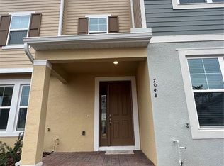 7048 Twilight Bay Dr, Winter Garden, FL 34787