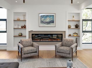 1155 Sagamore Ave #1, Portsmouth, NH 03801