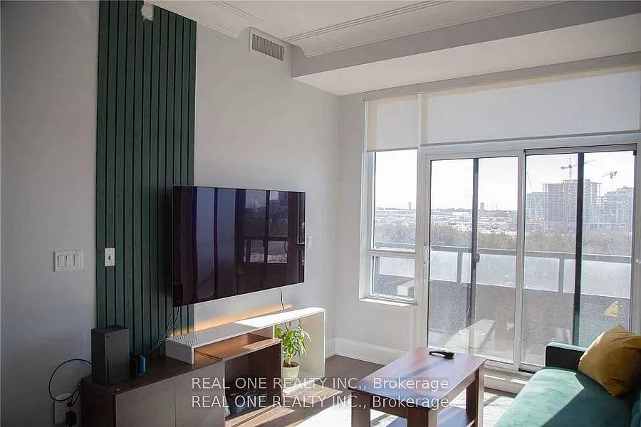 2 bed, $2,550 — Photo 2