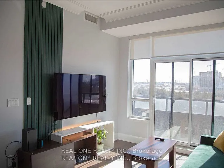 15 Water Walk Dr #808 — Photo 2