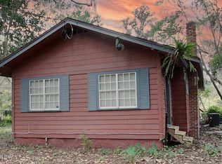 2132 Parental Home Rd, Jacksonville, FL 32216