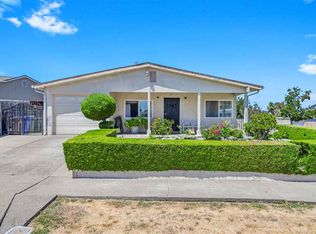 3045 Moyers Rd, Richmond, CA 94806