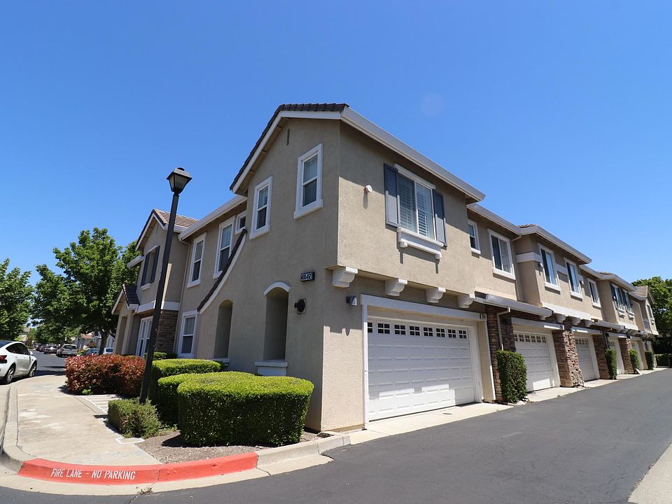 1st image of 4515 Sandyford Ct
