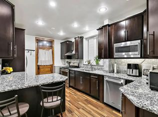 2562 W Argyle St FLOOR 1, Chicago, IL 60625