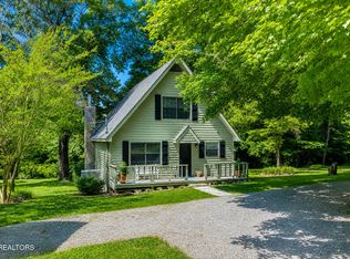 309 River Rd, Andersonville, TN 37705