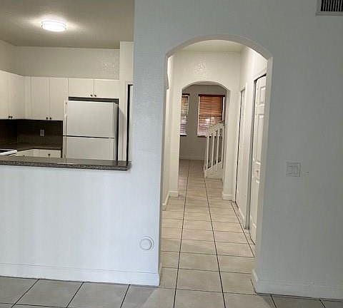 4th image of 15694 SW 43rd Street #131