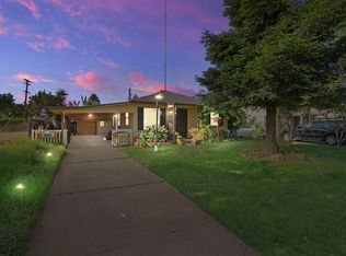 1829 Idalou Ave, Modesto, CA 95350
