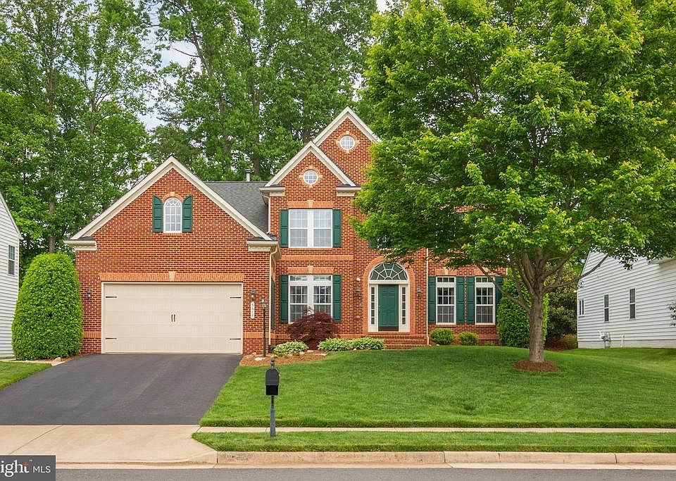 1st image of 5612 Bel Aire Estates Pl