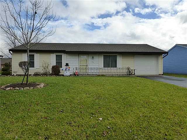 1st image of 511 Olive Dr