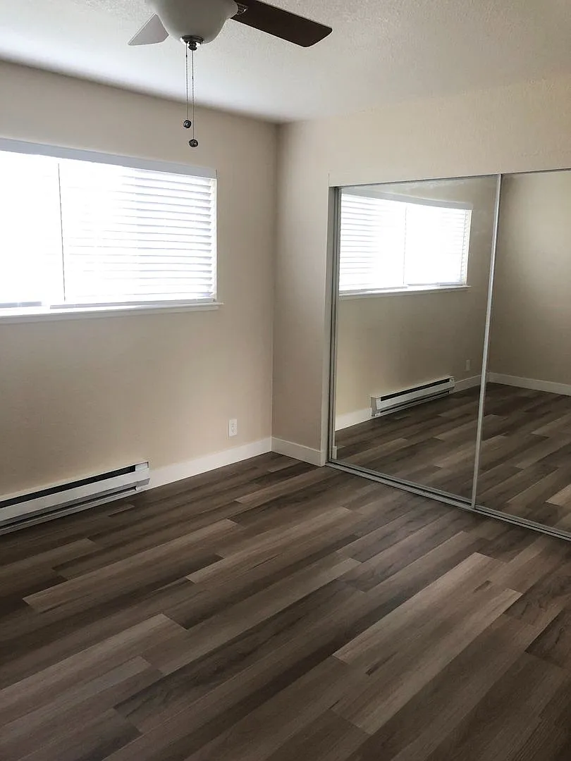 Willow Glen Living — Photo 1