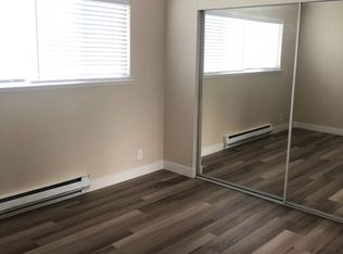 Willow Glen Living, San Jose, CA 95126