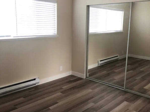 Willow Glen Living, 760-780 Northrup Ave #21, San Jose, CA 95126