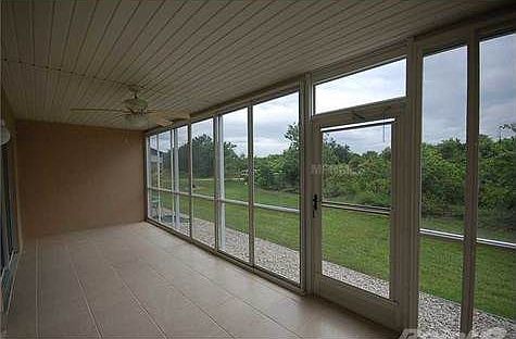 4th image of 9900 Fiddlers Green Cir #10