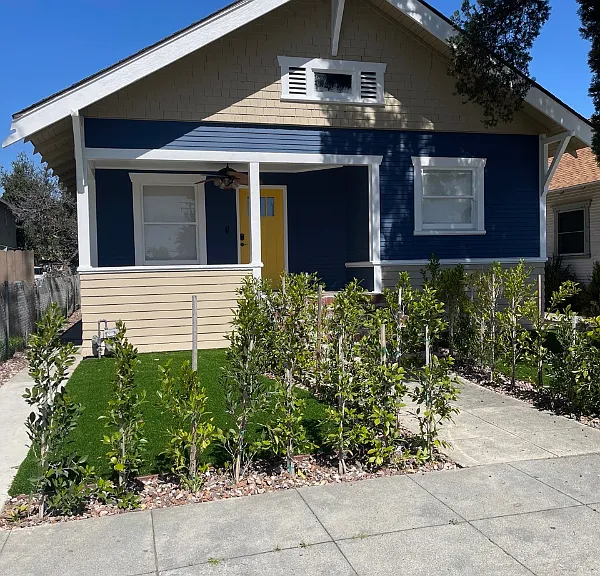 311 E Pasadena St #313 — Photo 1