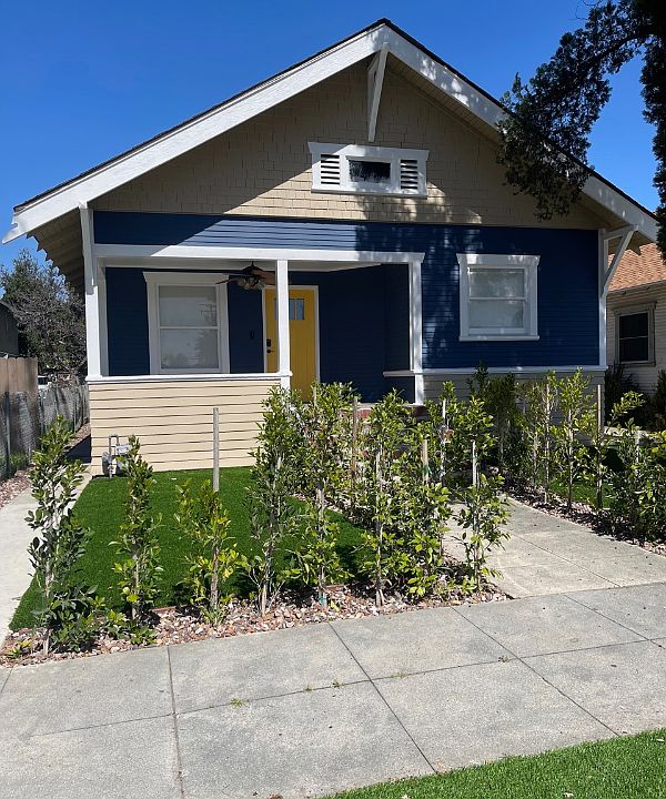 1st image of 311 E Pasadena St #313