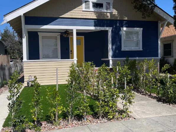 311 E Pasadena St #313, Pomona, CA 91767