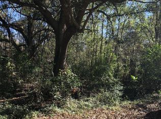 Robert Rd, Slidell, LA 70458