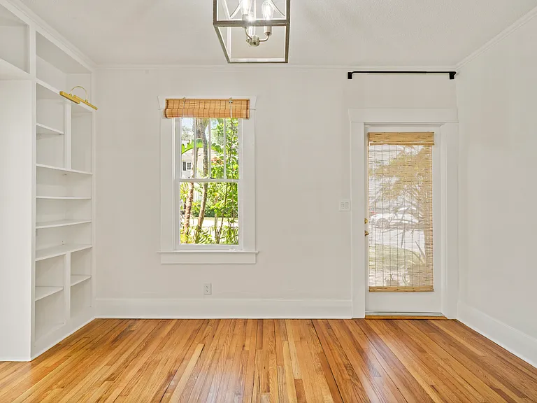 3212 W Fielder St — Photo 12