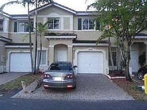 1st image of 11255 NW 57th Ln