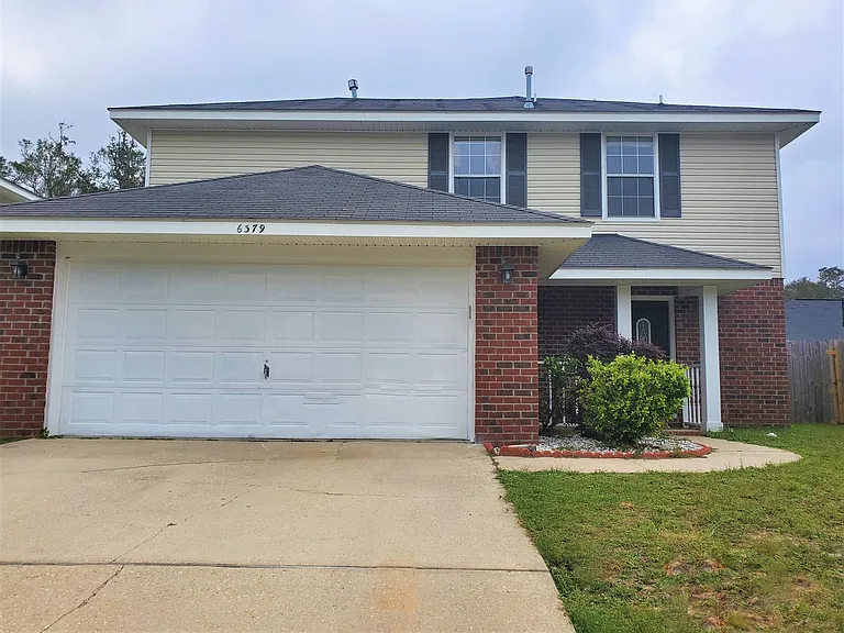 6379 Mers Ln — Photo 1