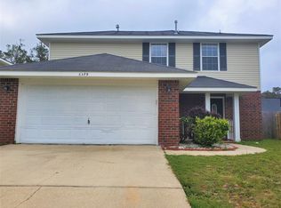 6379 Mers Ln, Pensacola, FL 32526