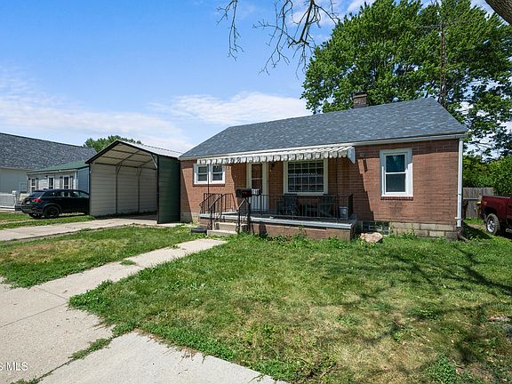 3rd image of 709 Maplewood Ave
