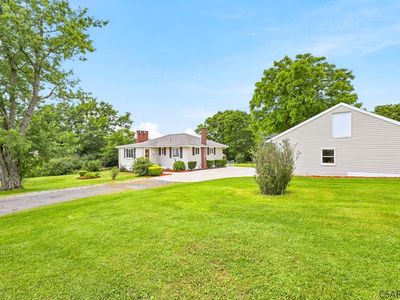116 Hoover St, Johnstown, PA, 15904