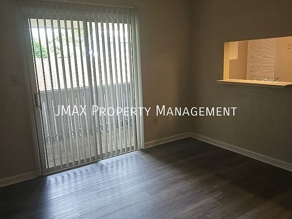 5th image of 3235 Chaparral Dr APT G