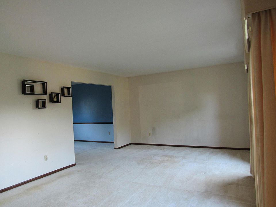 1525 Francisco Rd, Columbus, OH 43220 Zillow