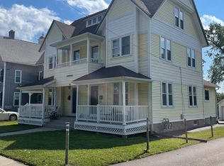 27-29 Upper Church St, West Springfield, MA 01089