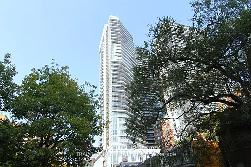77 Mutual St #2006 Photo 1