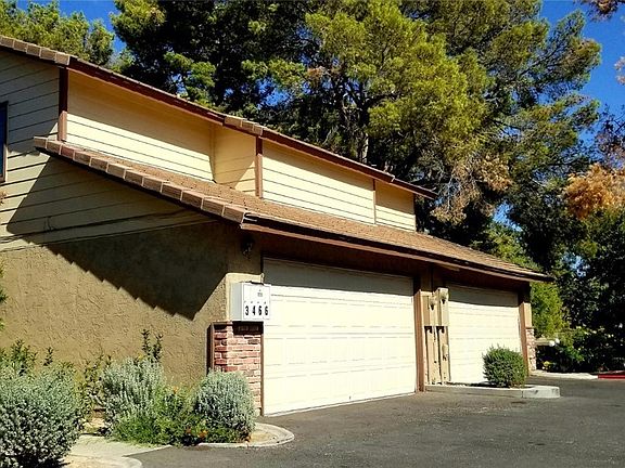 3rd image of 3466 Lorilou Ln #4