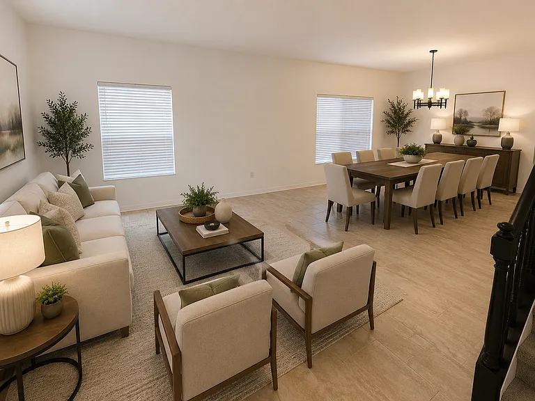 10915 Summerton Dr — Photo 10