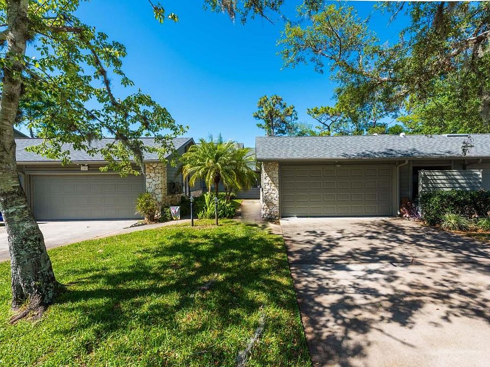 1st image of 186 Deer Lake Cir
