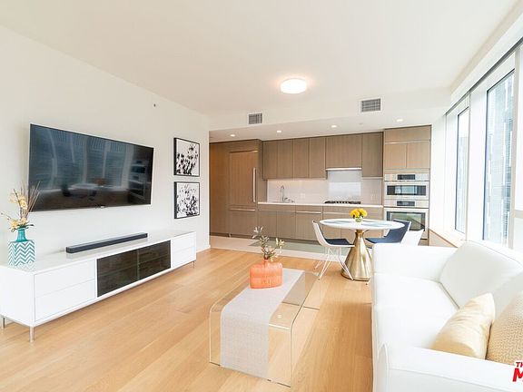 2nd image of 889 Francisco St Unit 1903