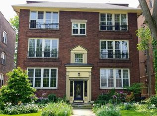11835 Clifton Blvd #2, Lakewood, OH 44107