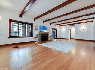 1624 Granada Blvd #1, Miami, FL 33134