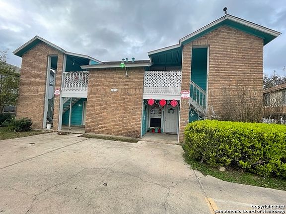 2nd image of 5212 Meadow Fld APT 1