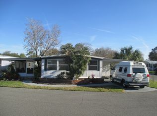 103 Jacaranda Dr, Leesburg, FL 34748