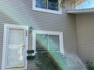 422 Eastbrooke Ln, Rochester, NY 14618