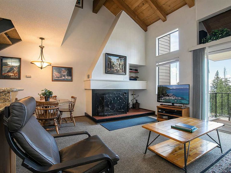 1st image of 5101 N North Lake Blvd #150
