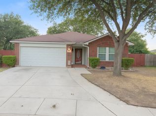 8907 Oakwood Ct, San Antonio, TX 78240