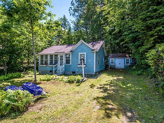 5th image of 976 Lovell Lake Road